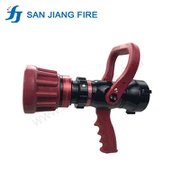 Żennuni għat-tifi tan-nar