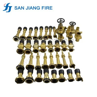 Pajp tal-Ilma tal-Gomma